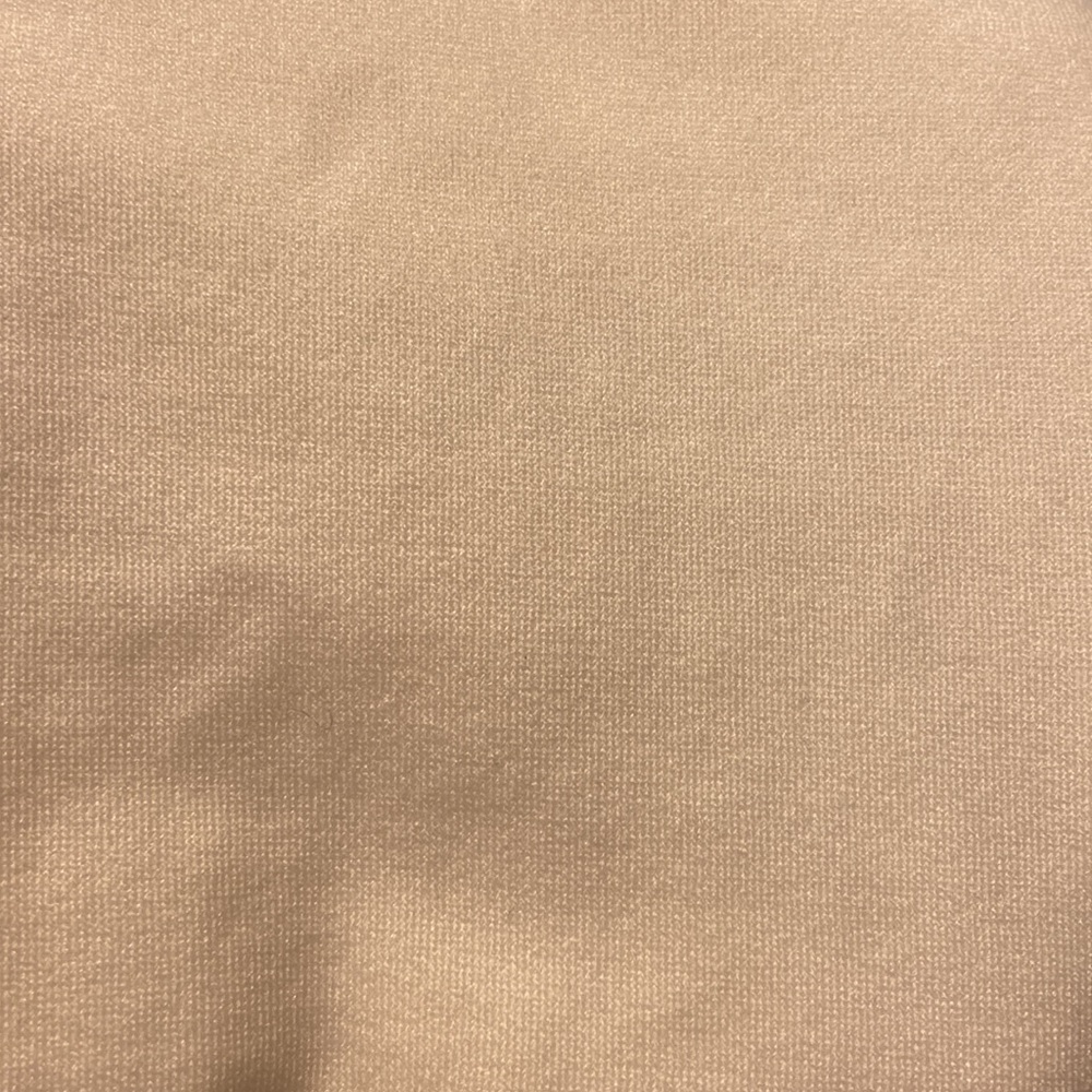 Flexees Tank Top - Picture 4 of 5